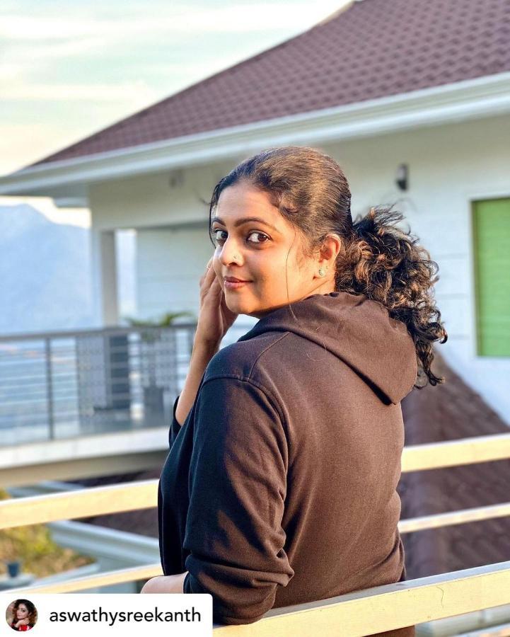 The Windy Mist Resort Munnar Chinnakanal Exteriér fotografie
